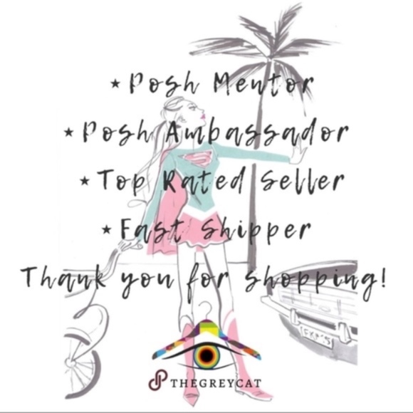 Sheer white Lace Sexy Robe with belt - Picture 7 of 8